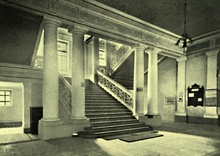 img33441.jpg