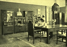 img33442.jpg