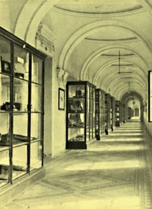 img33443.jpg