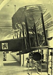 img33444.jpg