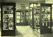 img33445.jpg