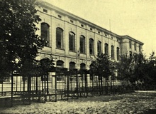 img33446.jpg