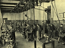 img33448.jpg