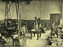 img33449.jpg
