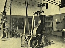 img33450.jpg