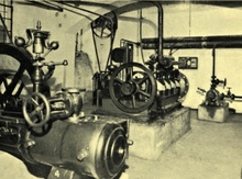 img33454.jpg