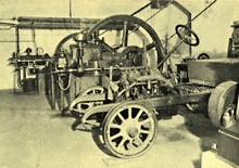 img33455.jpg