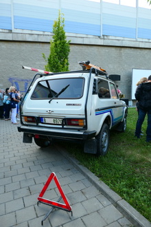 img33458.jpg