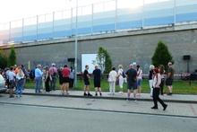 img33460.jpg