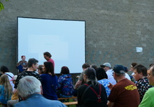 img33463.jpg