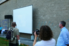 img33466.jpg