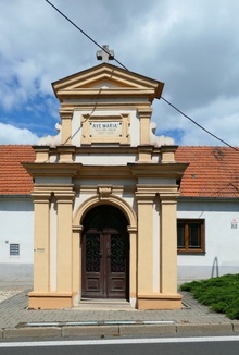 img33469.jpg