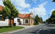 img33470.jpg