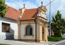 img33471.jpg