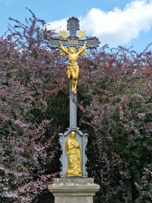 img33474.jpg