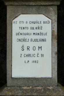 img33475.jpg