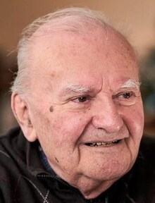 Jan Rybář