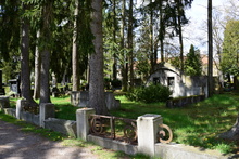 img33478.jpg