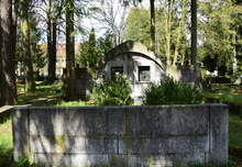 img33479.jpg