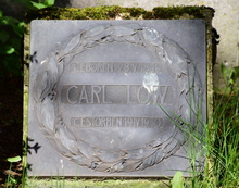img33480.jpg
