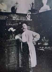 img33481.jpg