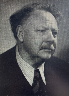 img33482.jpg