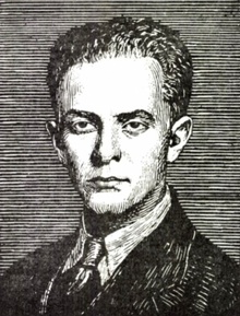 Kurt Konrad