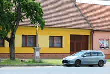 img33489.jpg