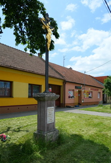 img33490.jpg