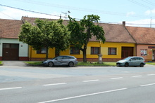 img33491.jpg