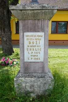 img33492.jpg