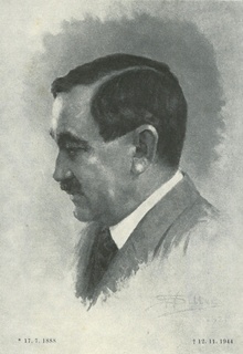 img33495.jpg