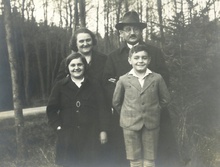 img33496.jpg