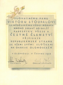 img33497.jpg