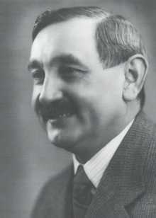 img33498.jpg