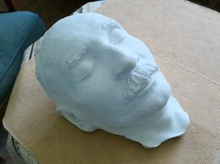 img33500.jpg