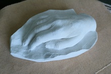 img33501.jpg