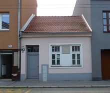 img33503.jpg