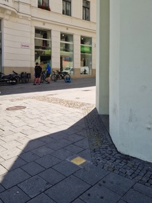 img33507.jpg