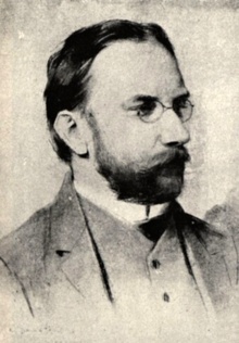 Vítězslav Houdek