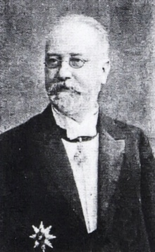 img33515.jpg