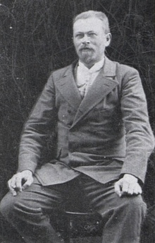 img33516.jpg