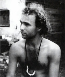 Jindřich Beroušek