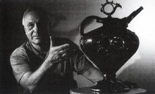 Václav Kruta
