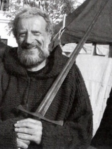 Jiří Kohoutek