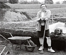 Miloš Čižmář