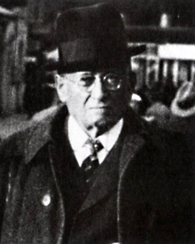img33525.jpg