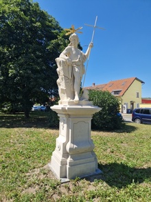 img33531.jpg
