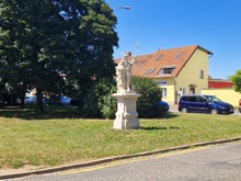 img33532.jpg