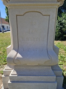 img33533.jpg